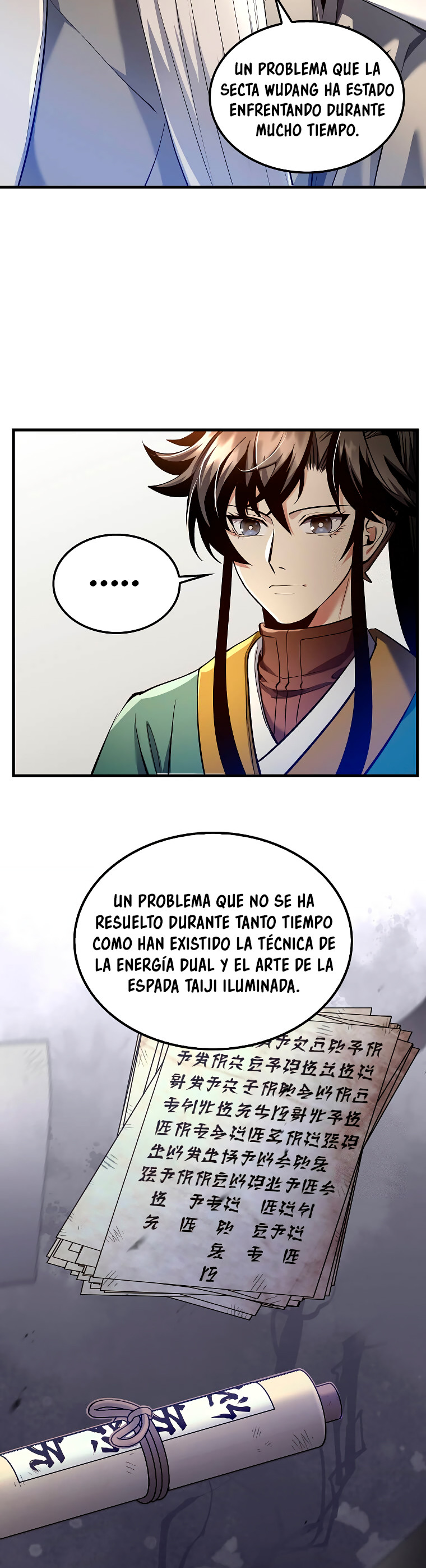 Página 15
