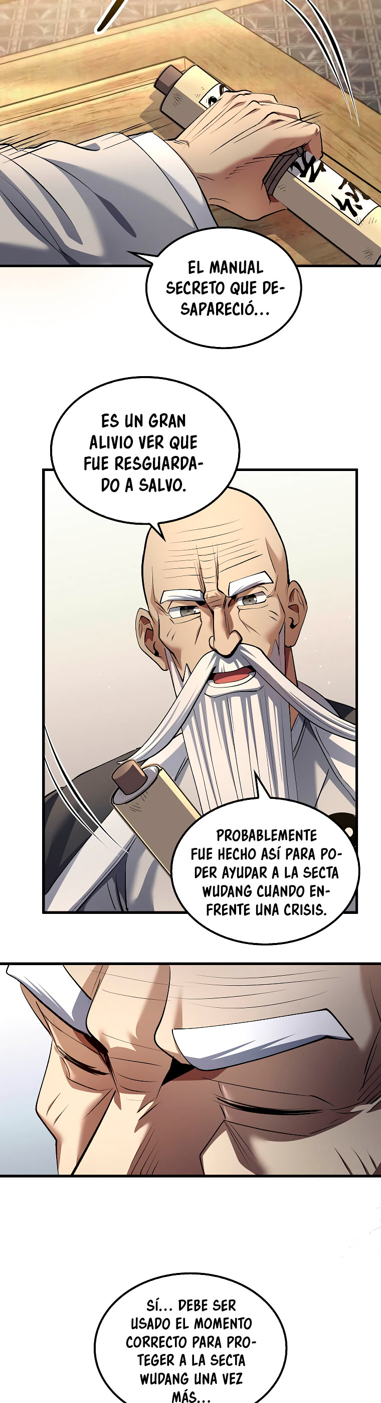 Página 20