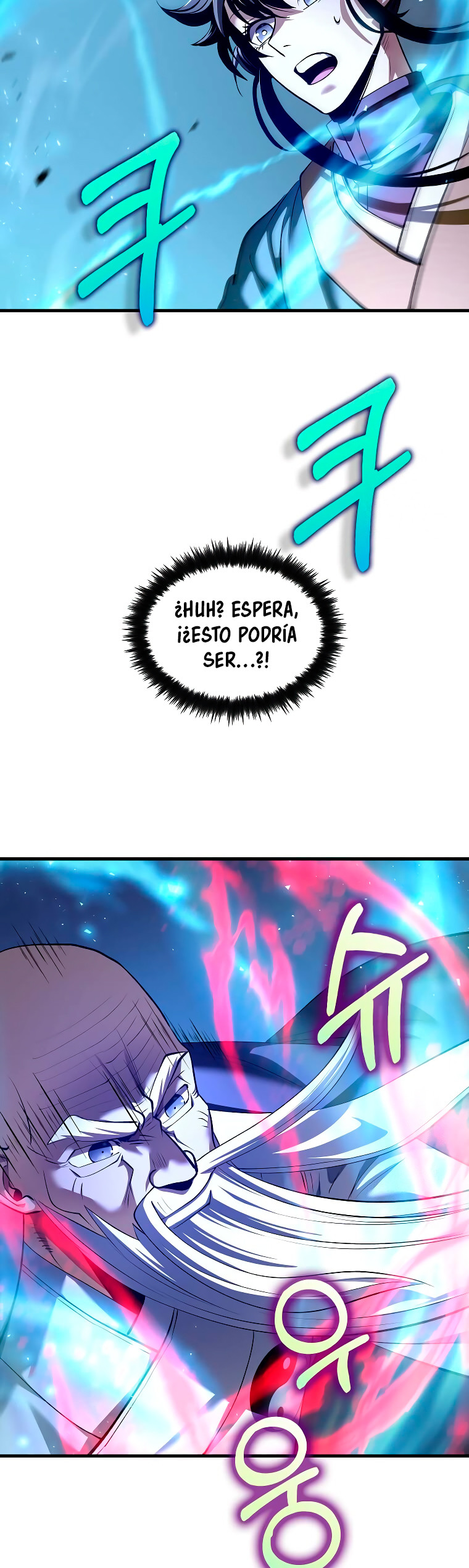Página 36