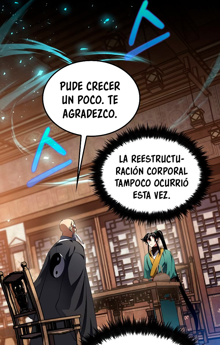 Página 42