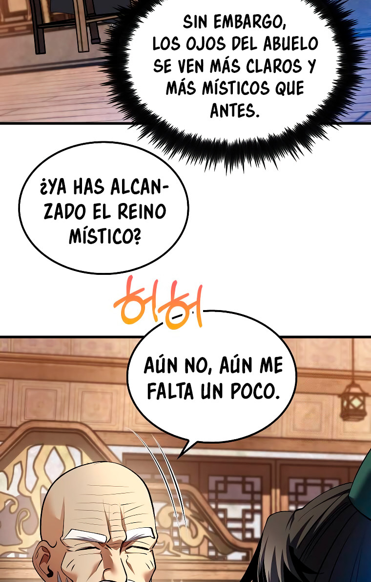 Página 43