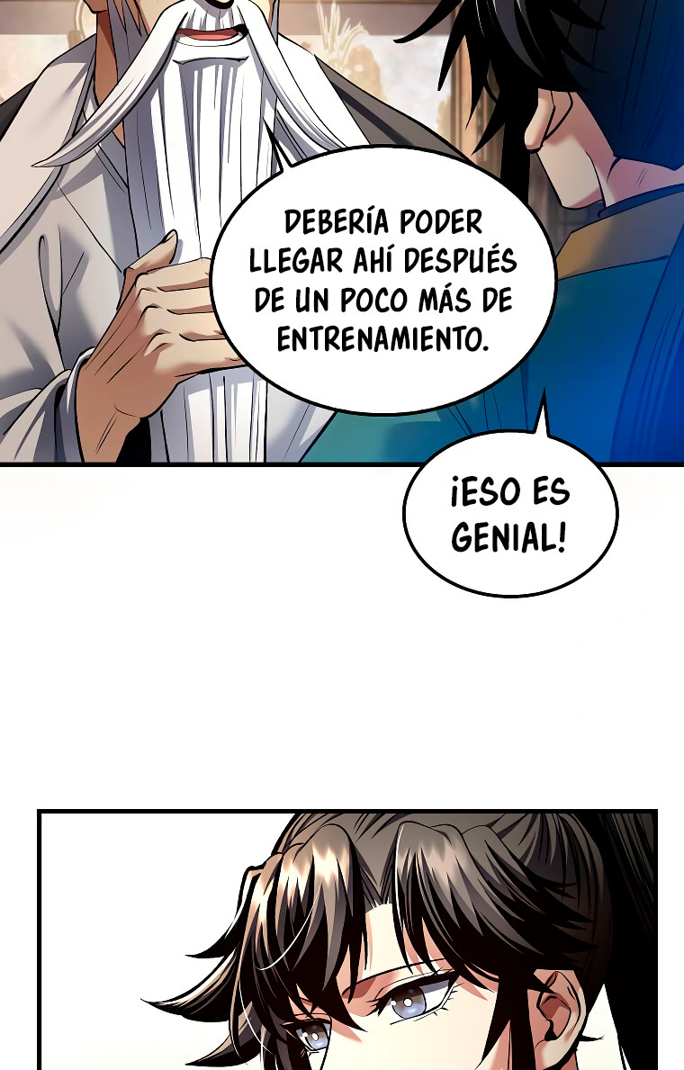Página 44