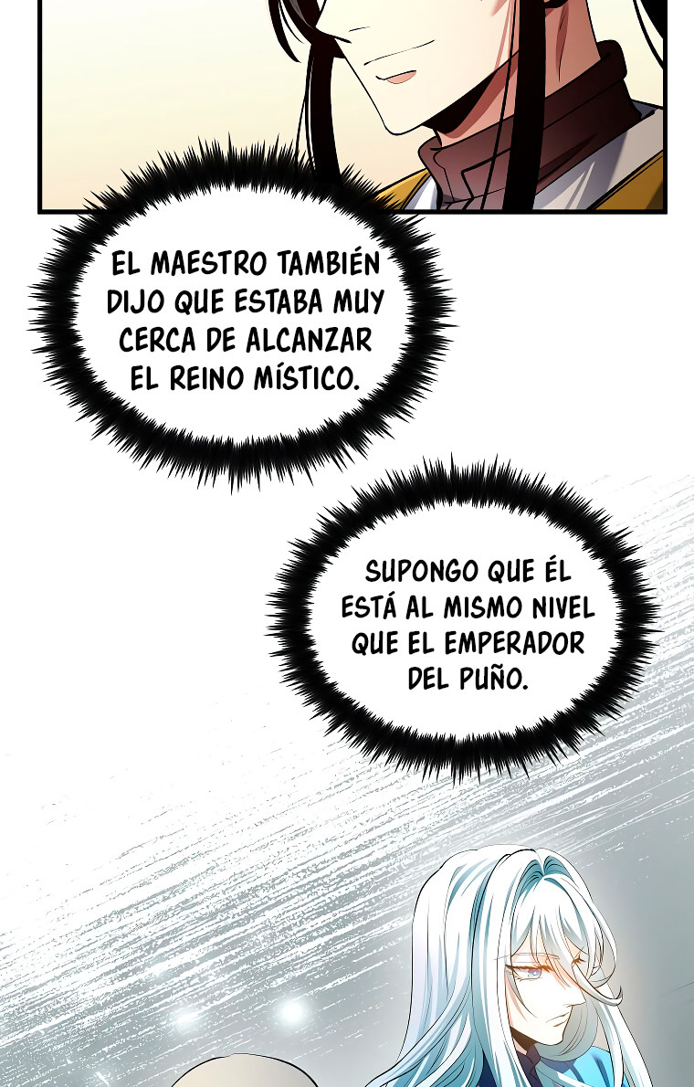 Página 45