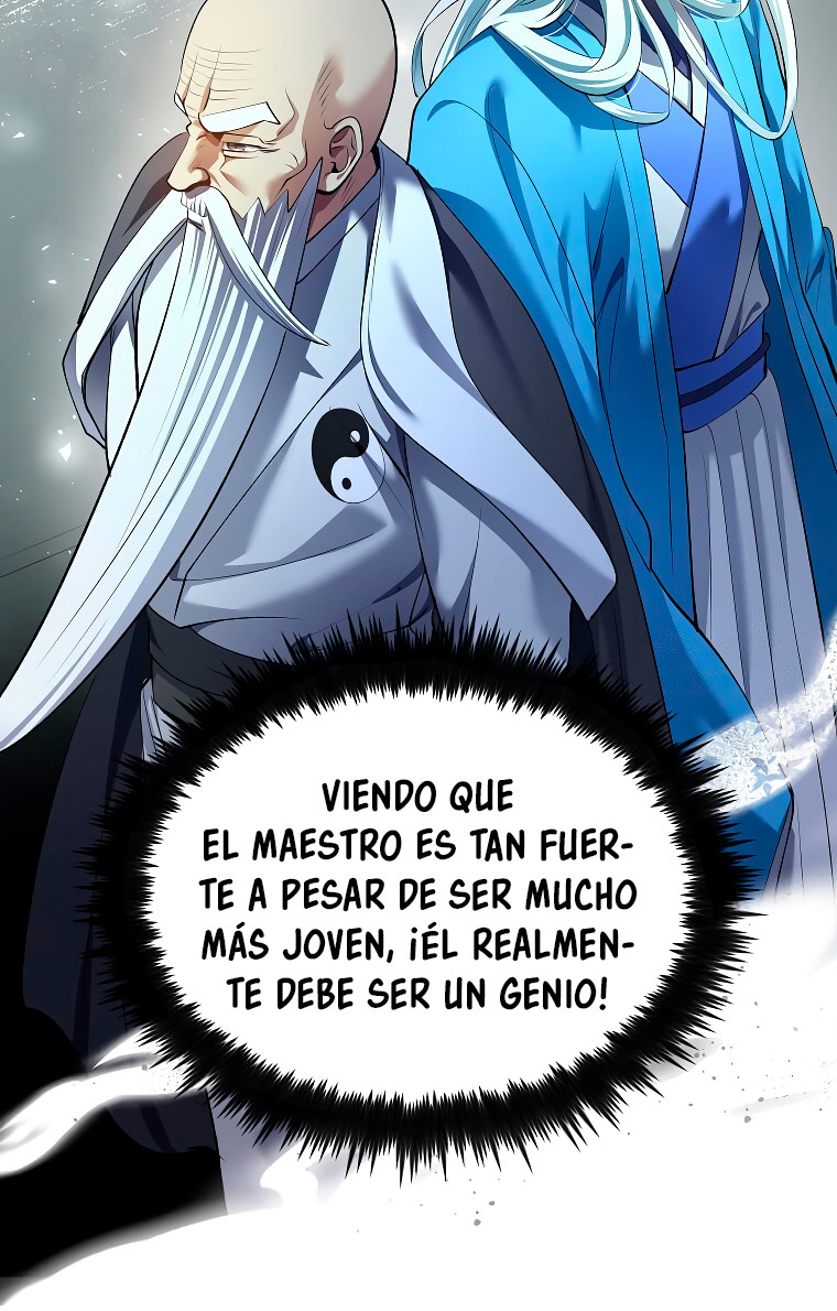 Página 46