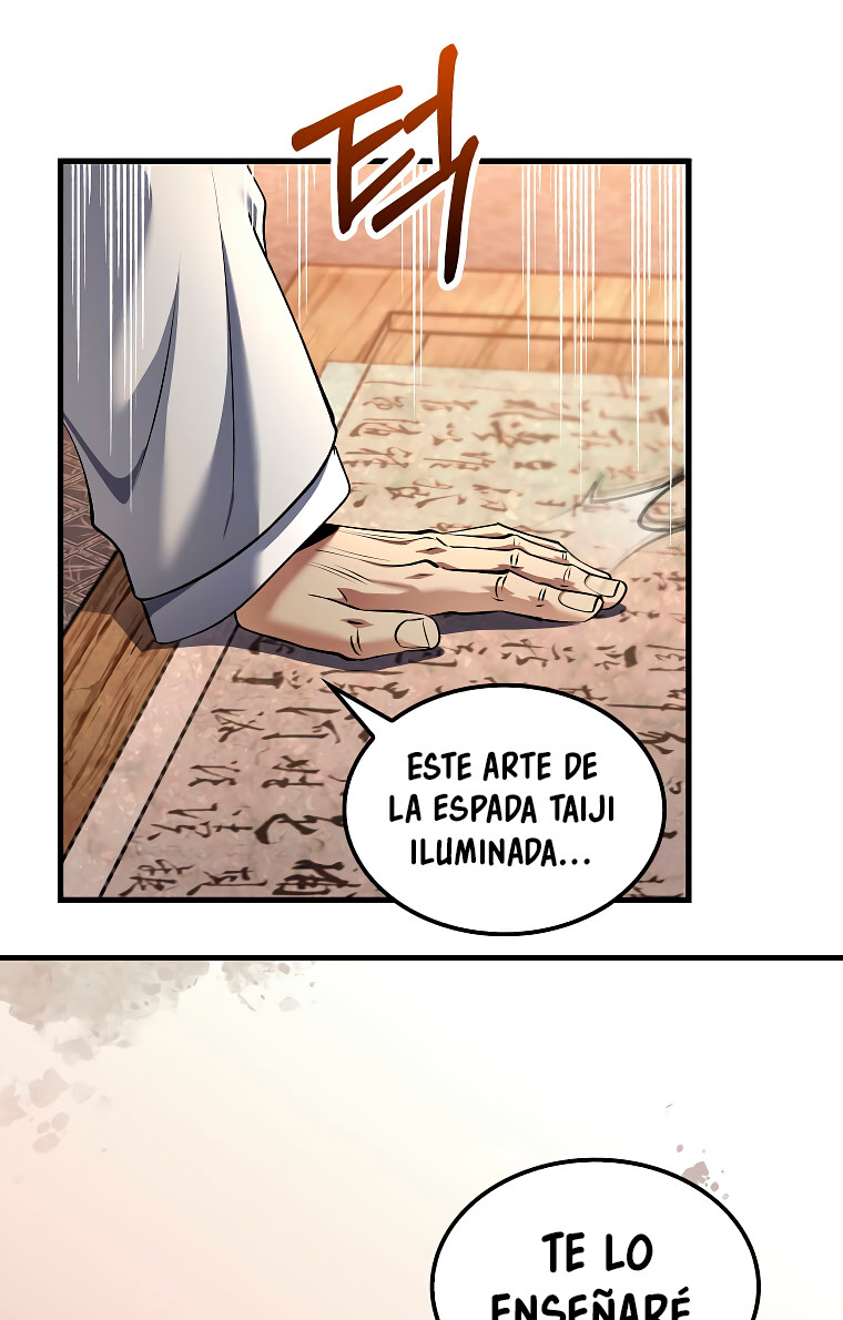 Página 47