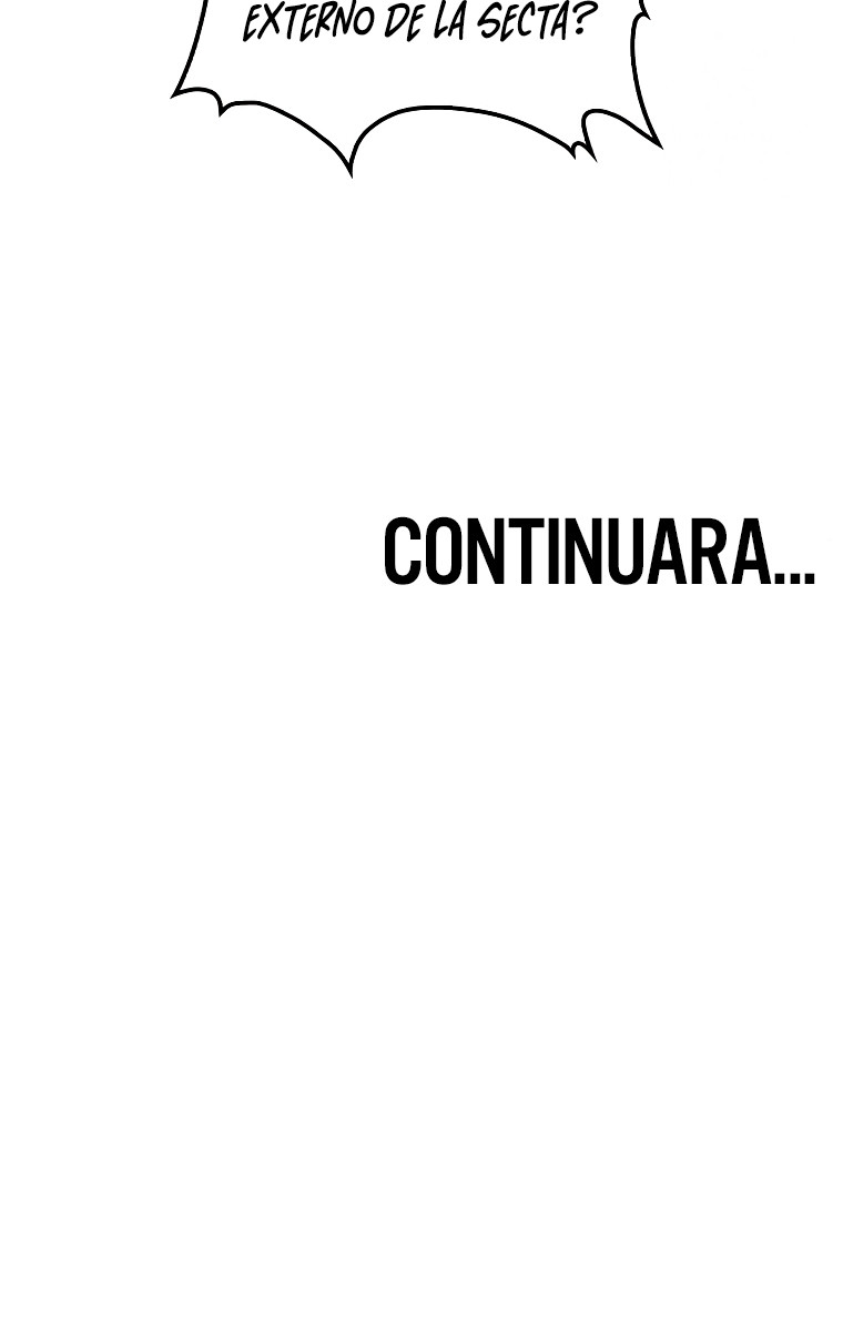 Página 51