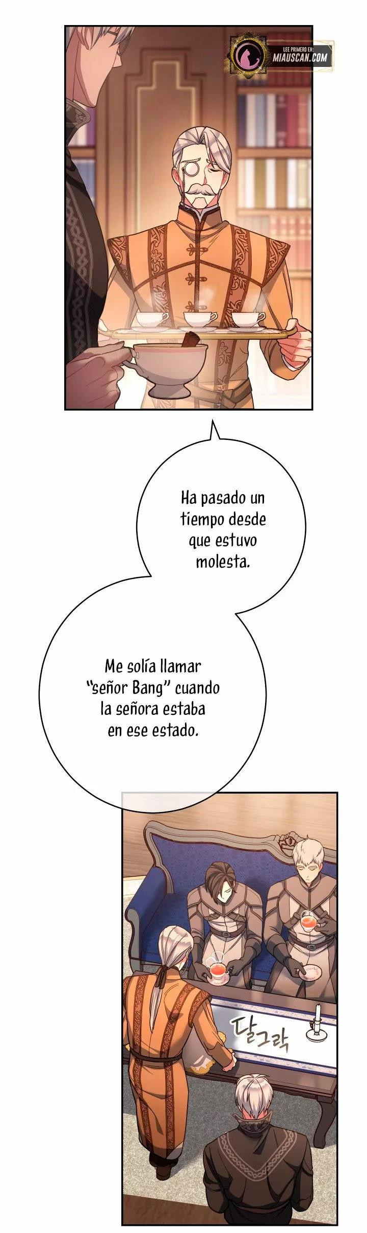 Página 62