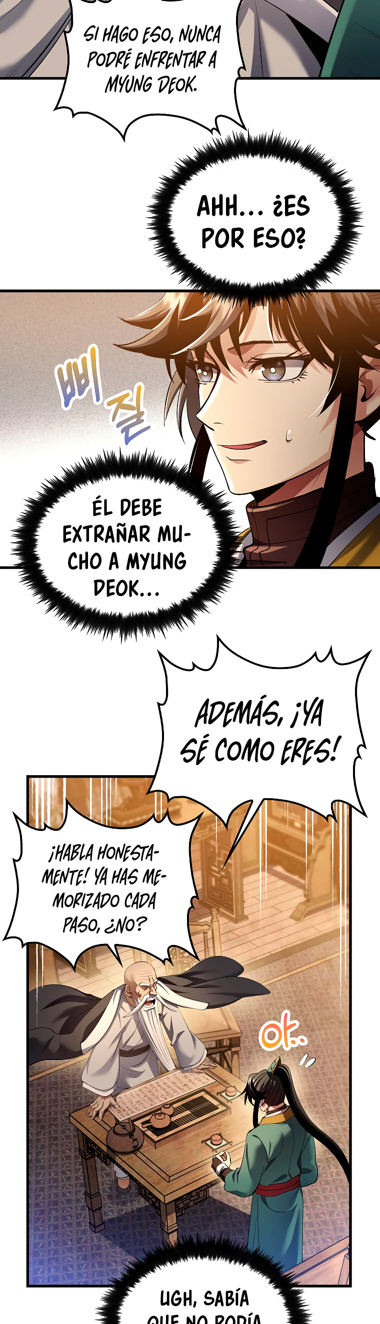 Página 4