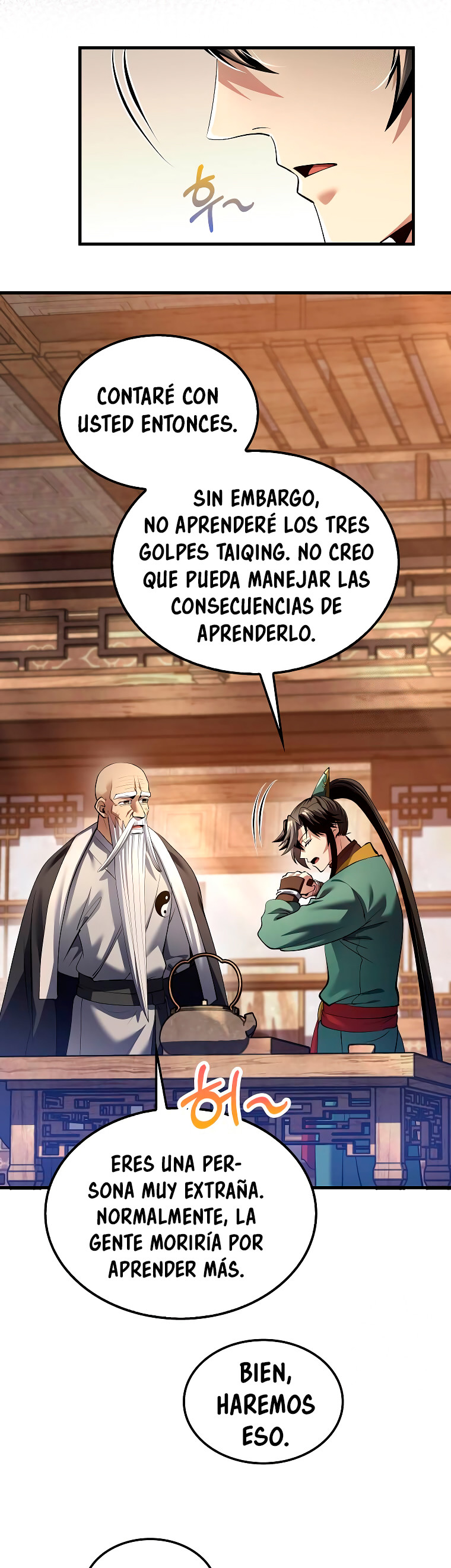 Página 9