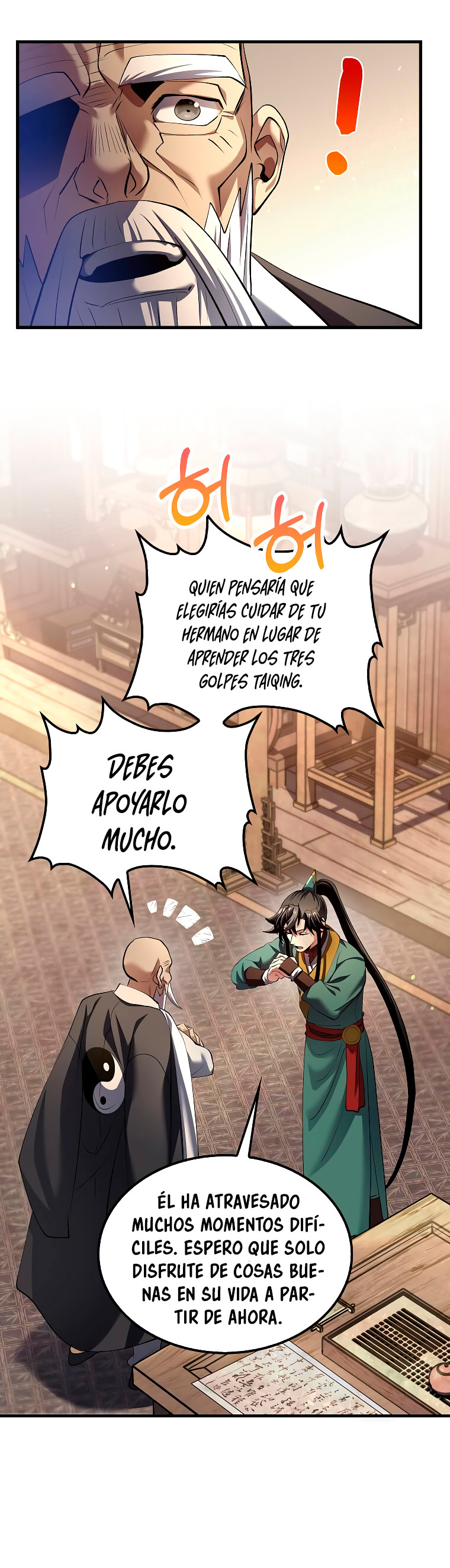 Página 11