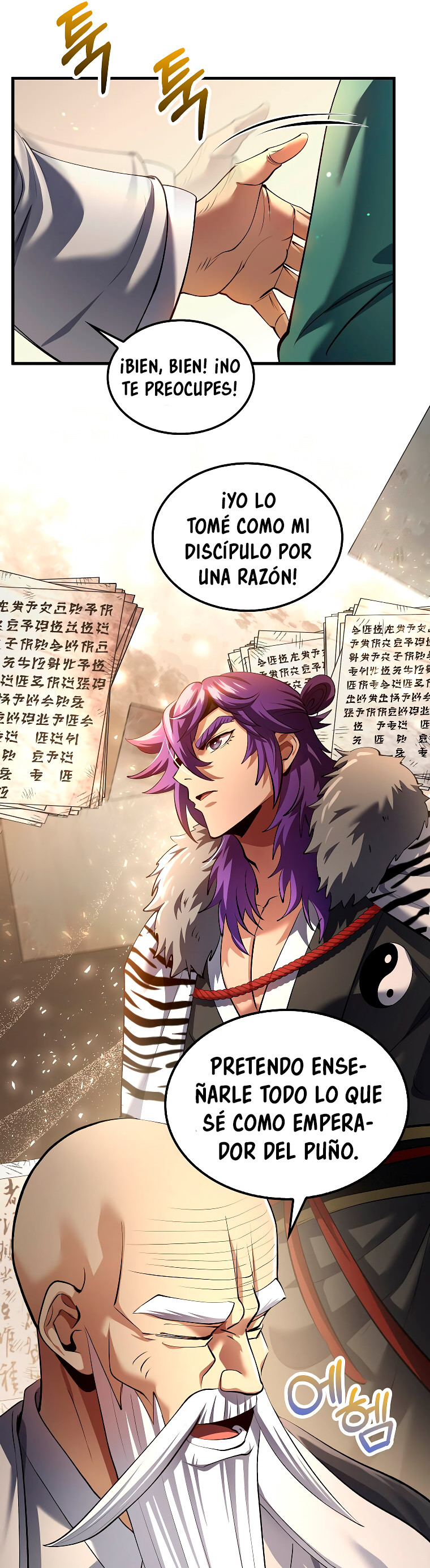 Página 12