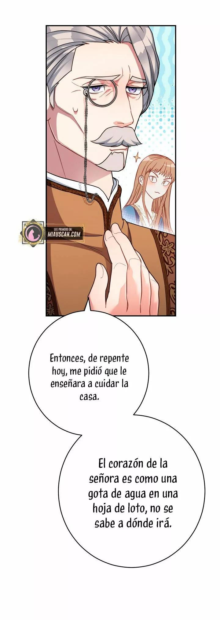 Página 64