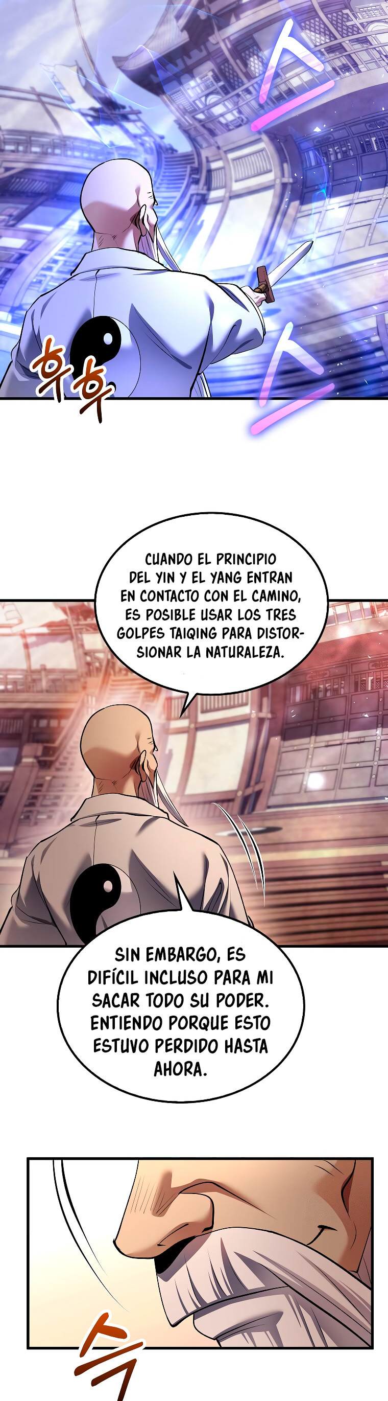 Página 35