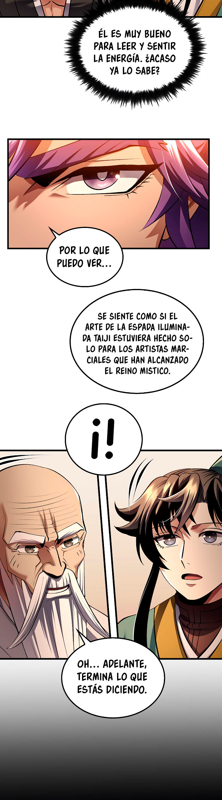Página 37