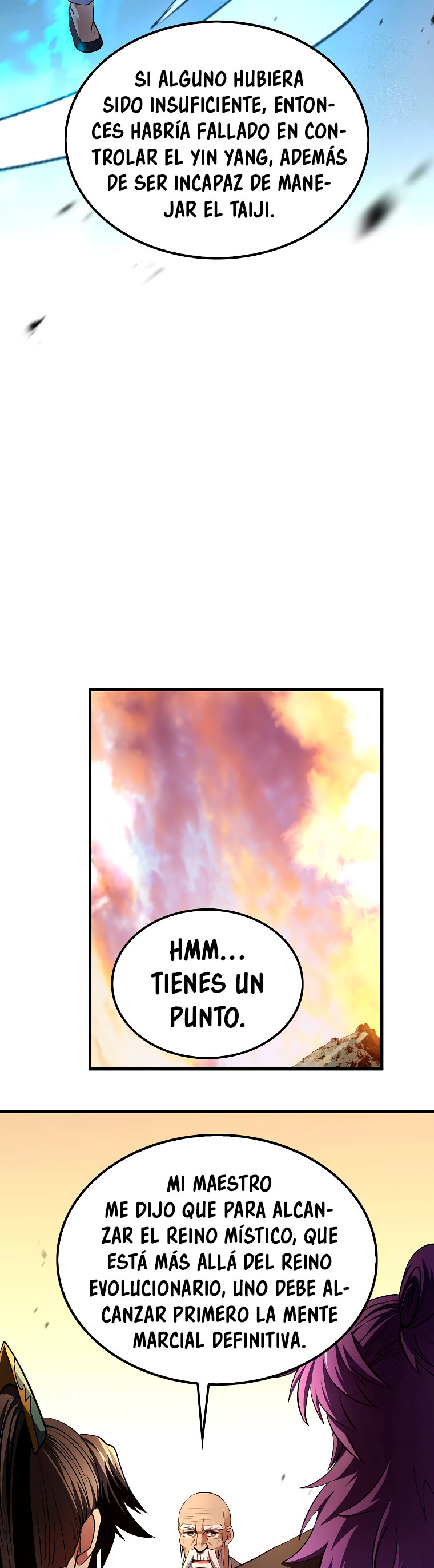 Página 39