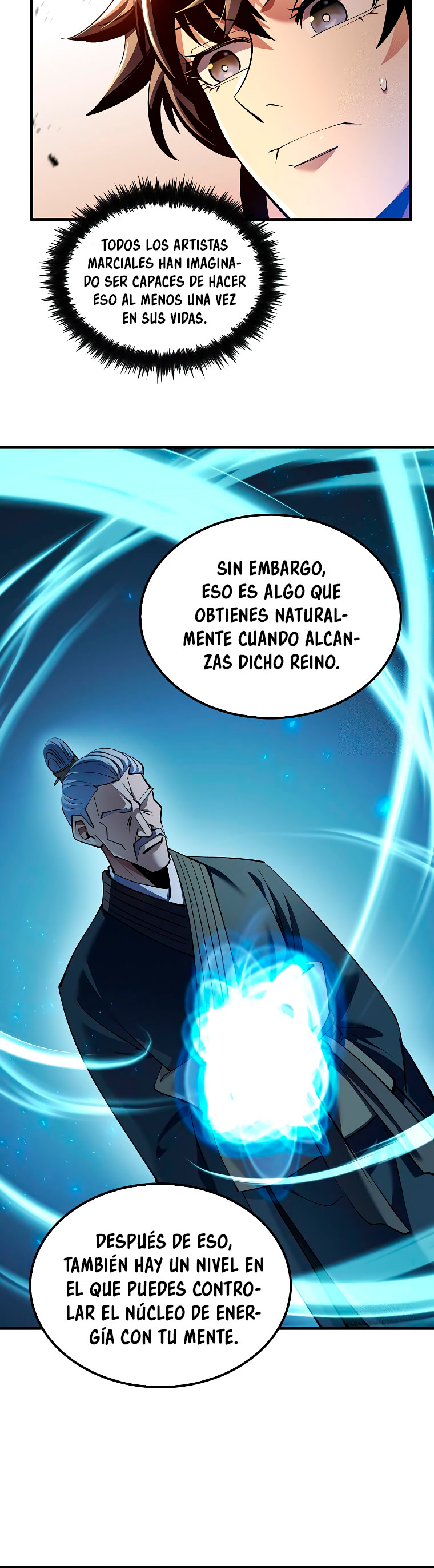 Página 41