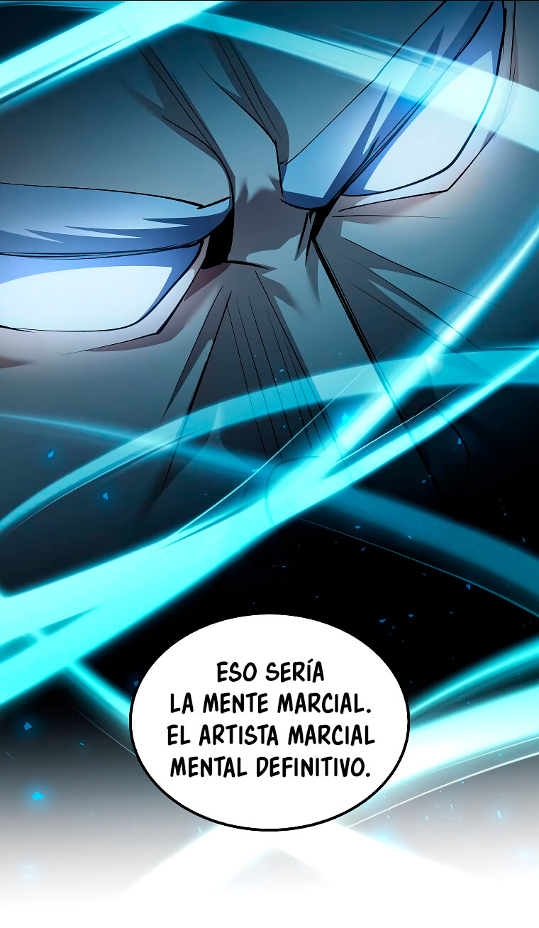 Página 42