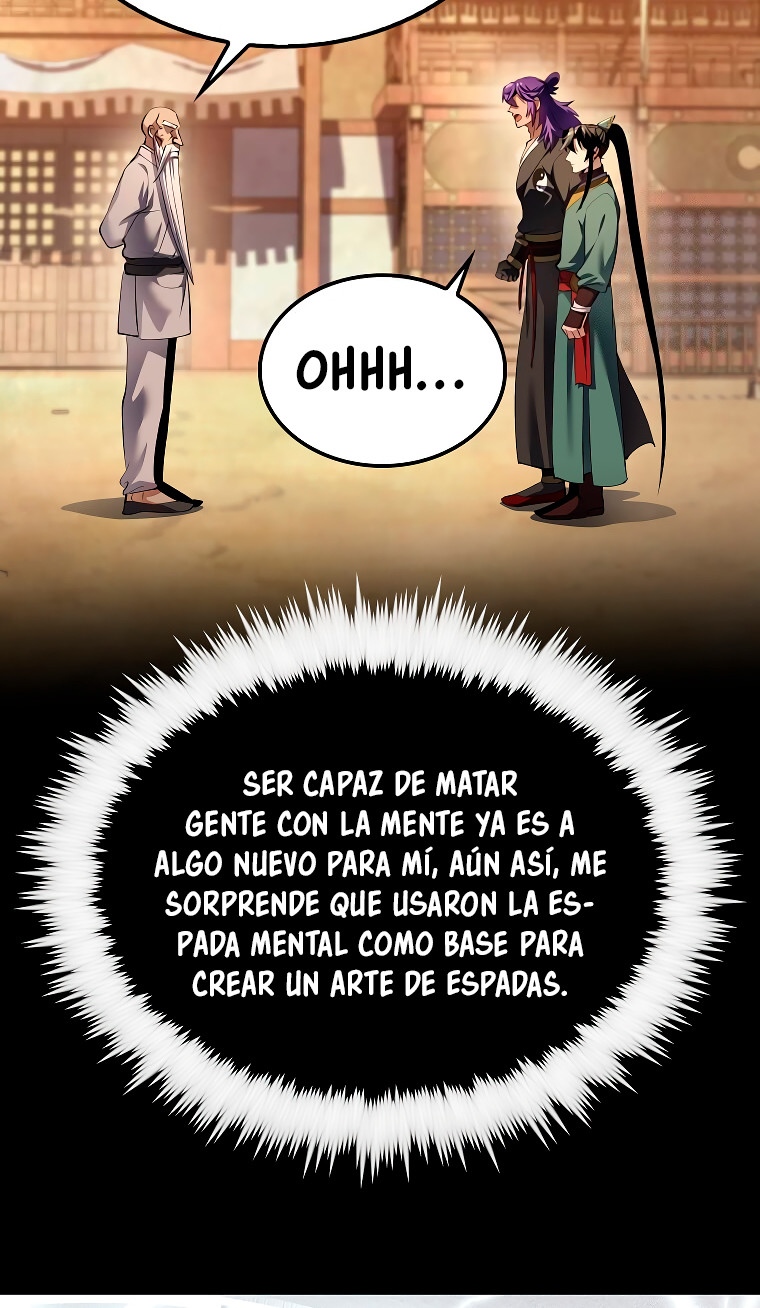 Página 44