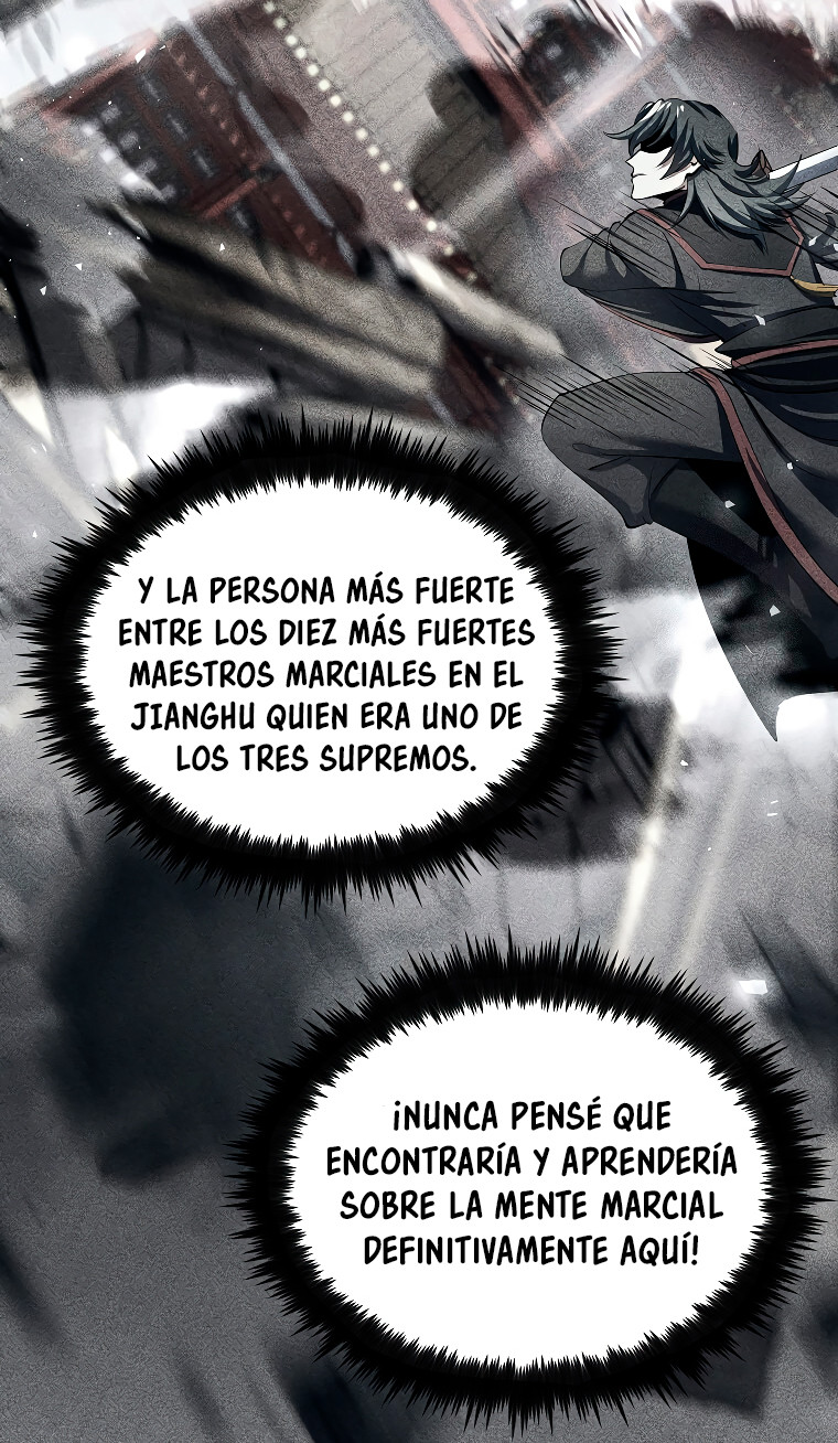 Página 48