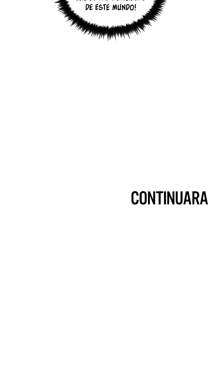 Página 50