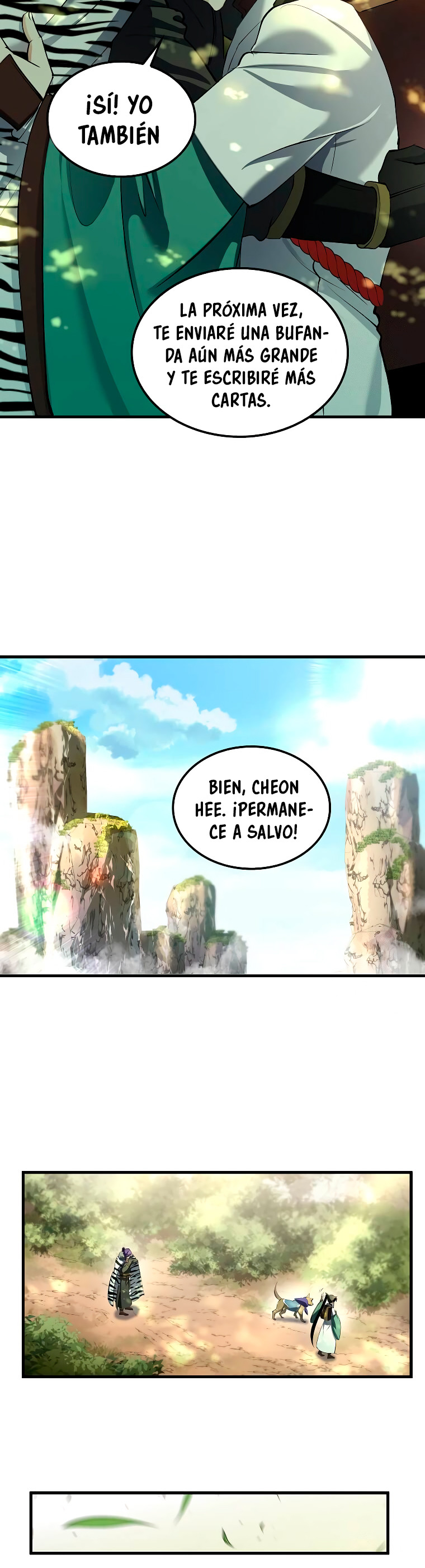 Página 26