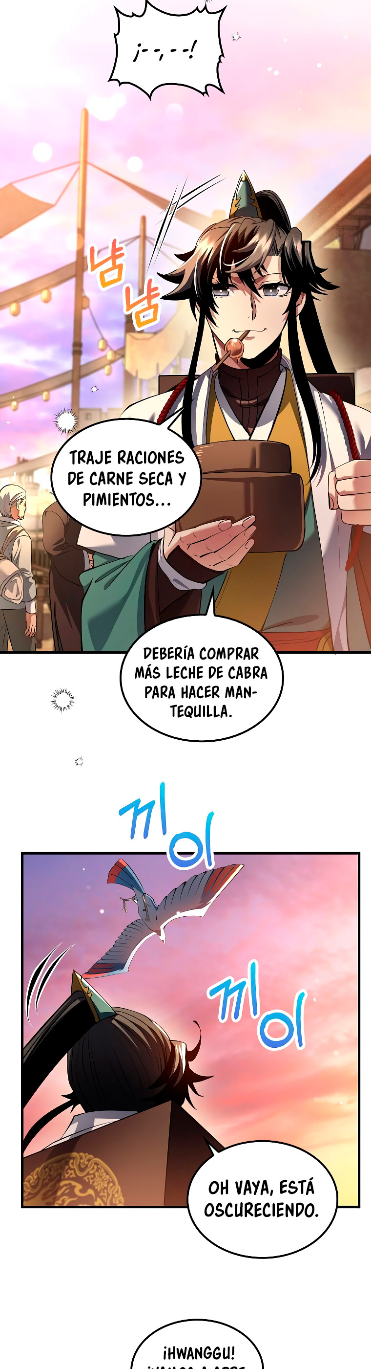 Página 30