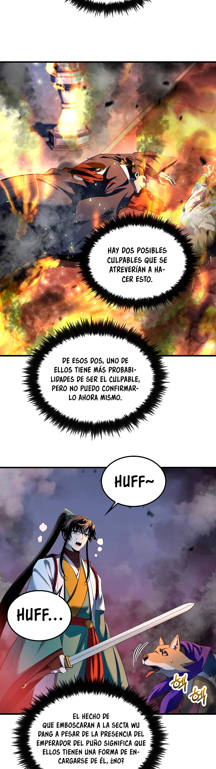 Página 27