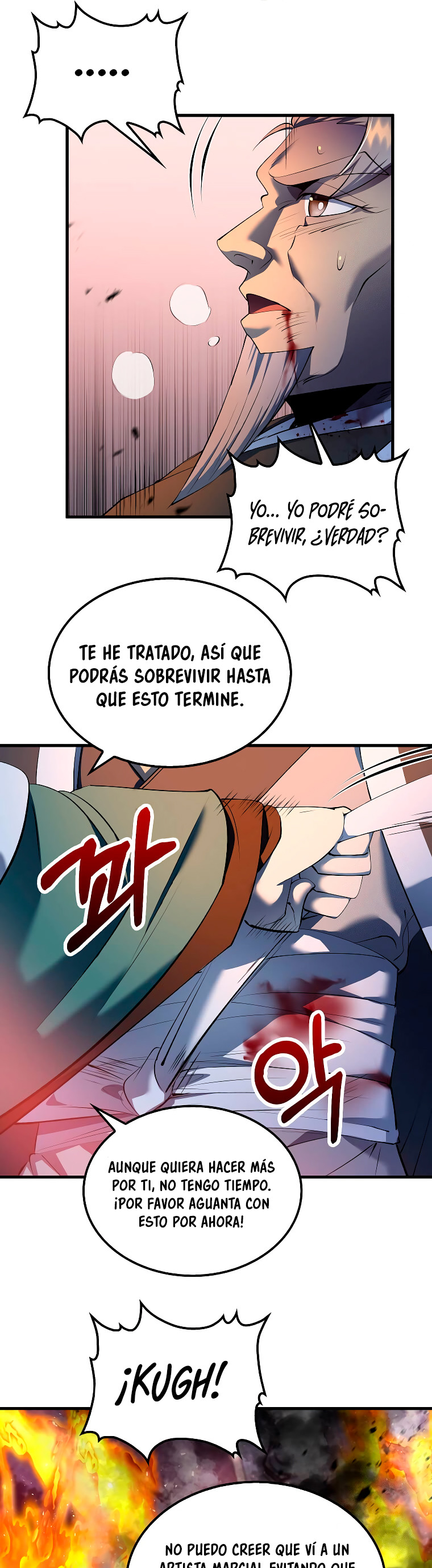 Página 32