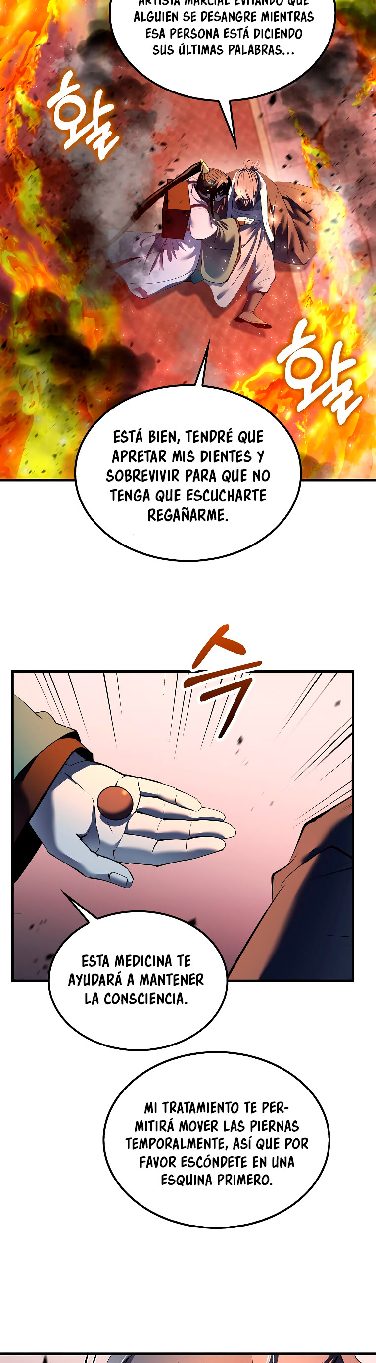 Página 33
