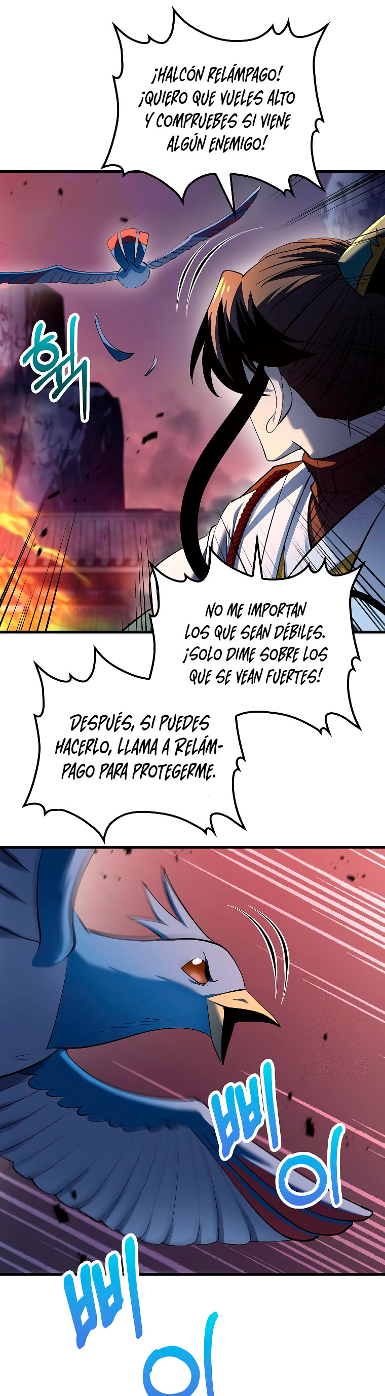 Página 37
