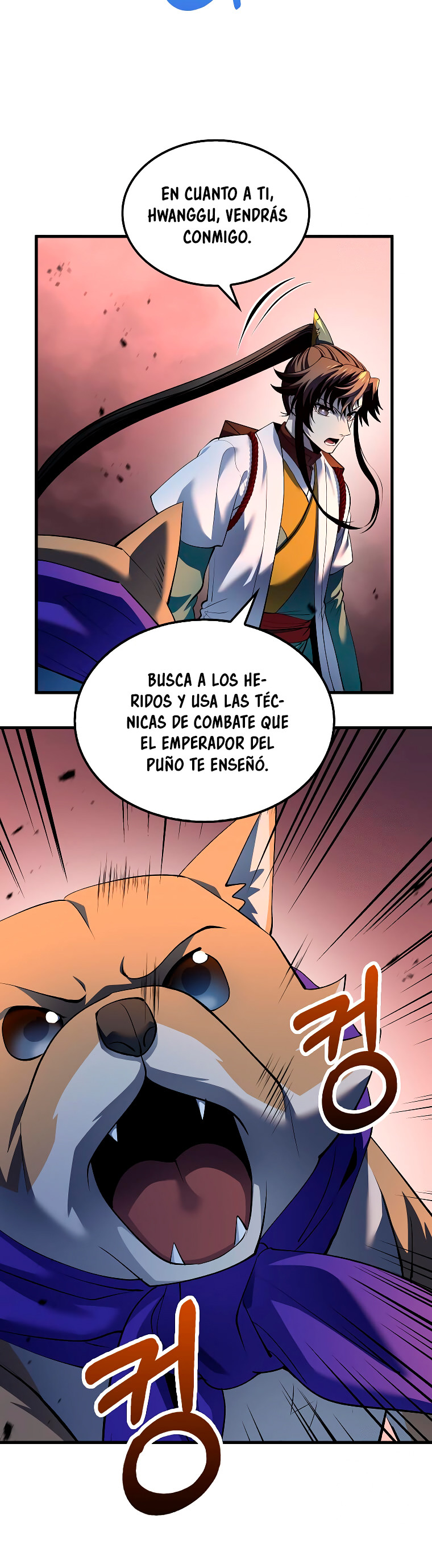 Página 38