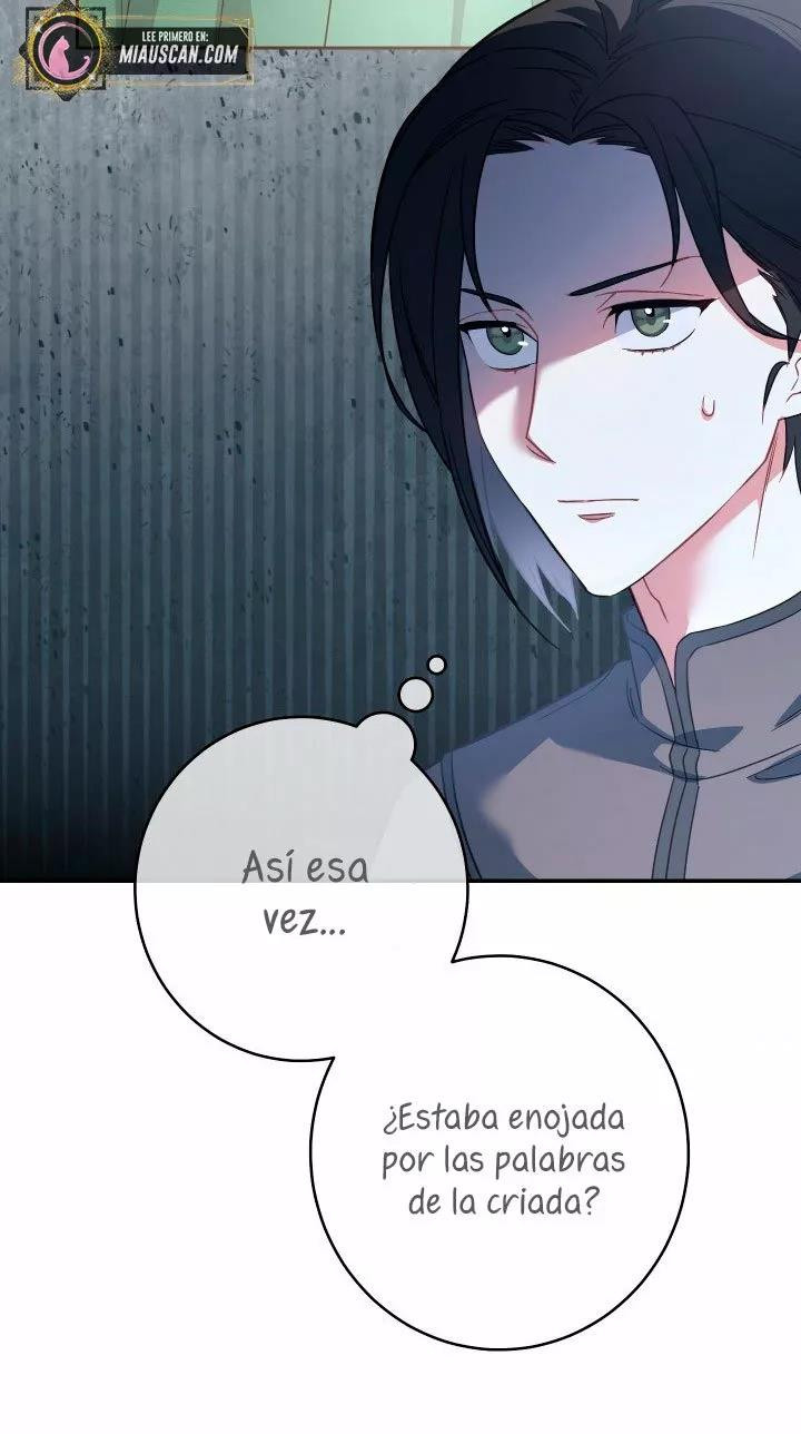 Página 76