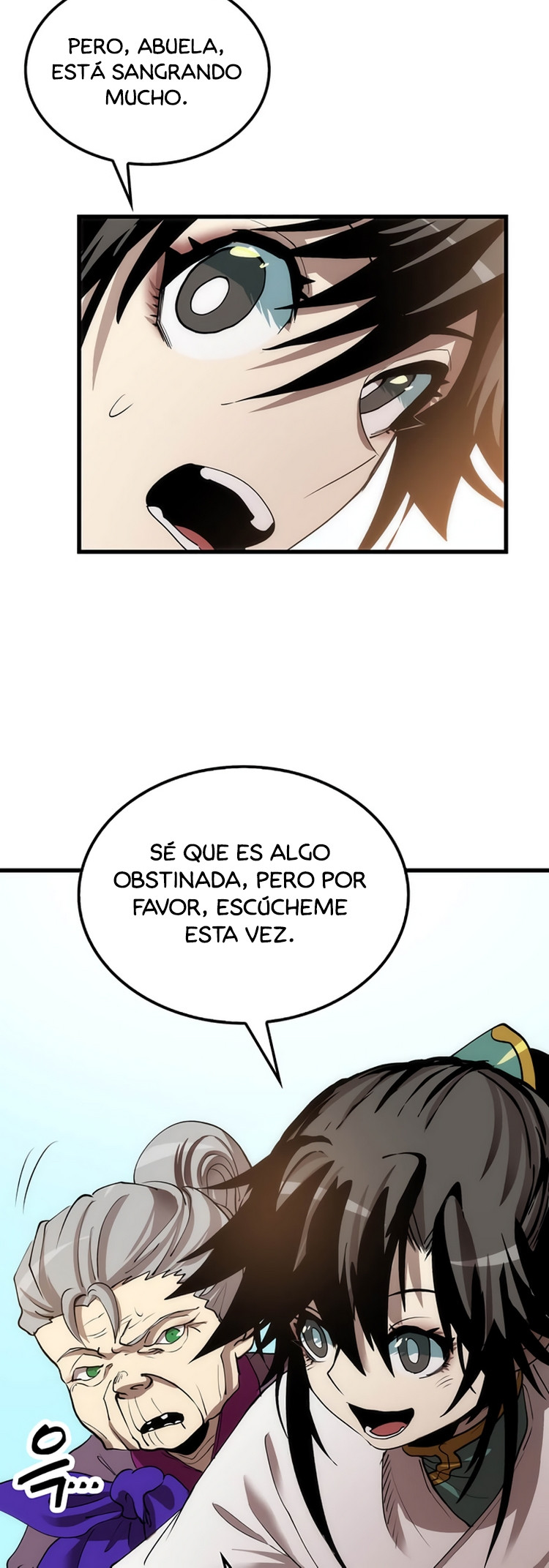 Página 25