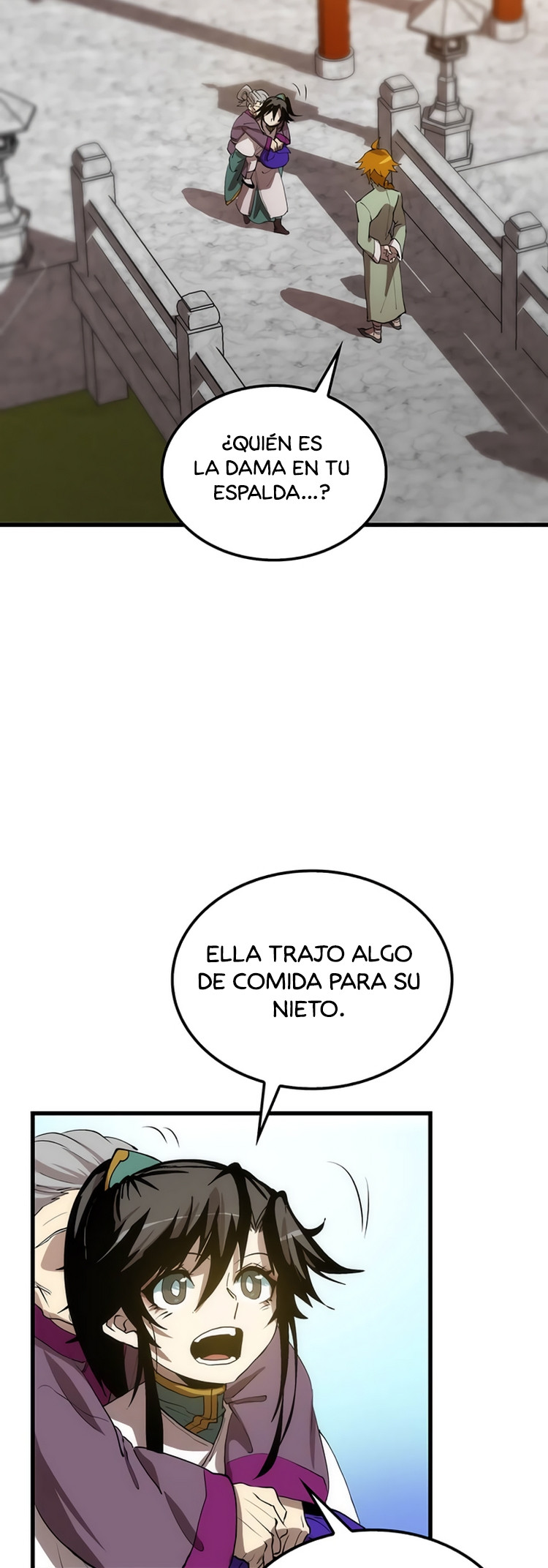 Página 31