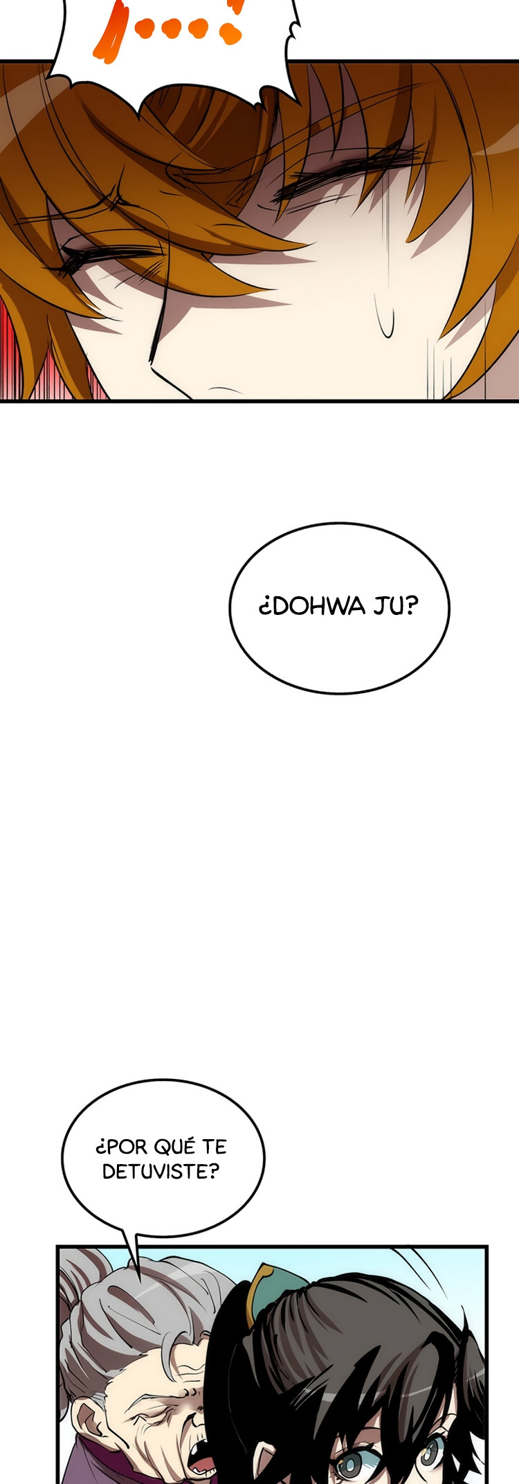 Página 33