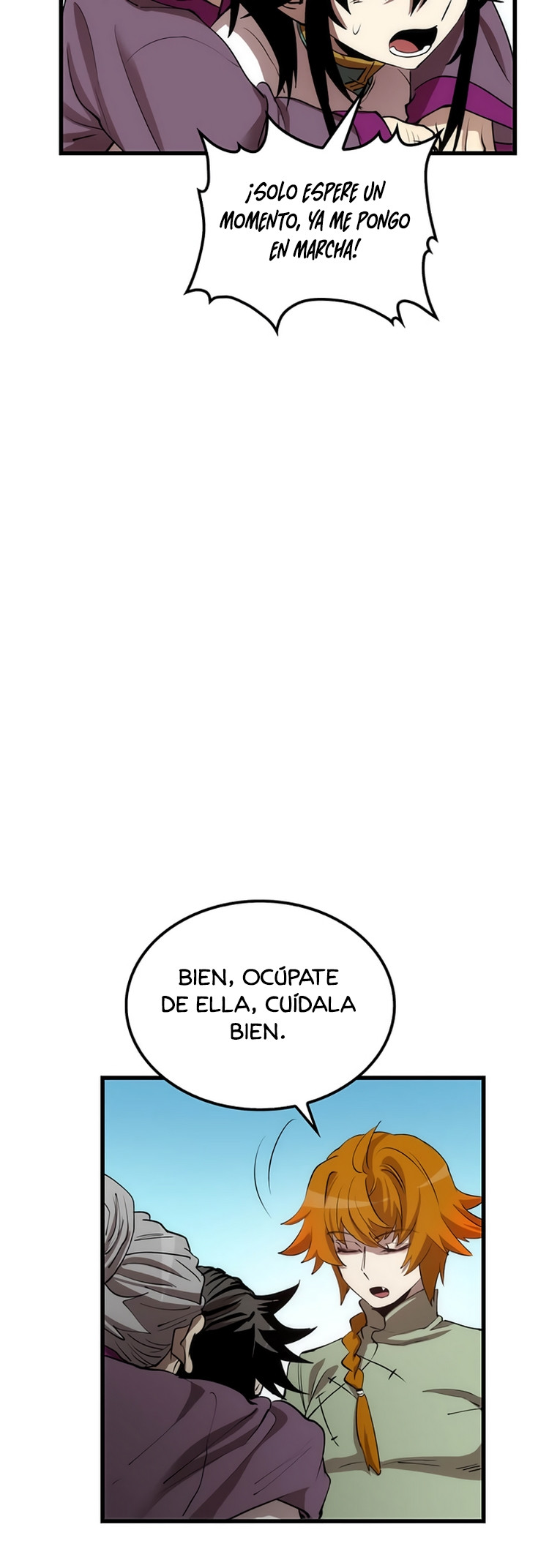 Página 34
