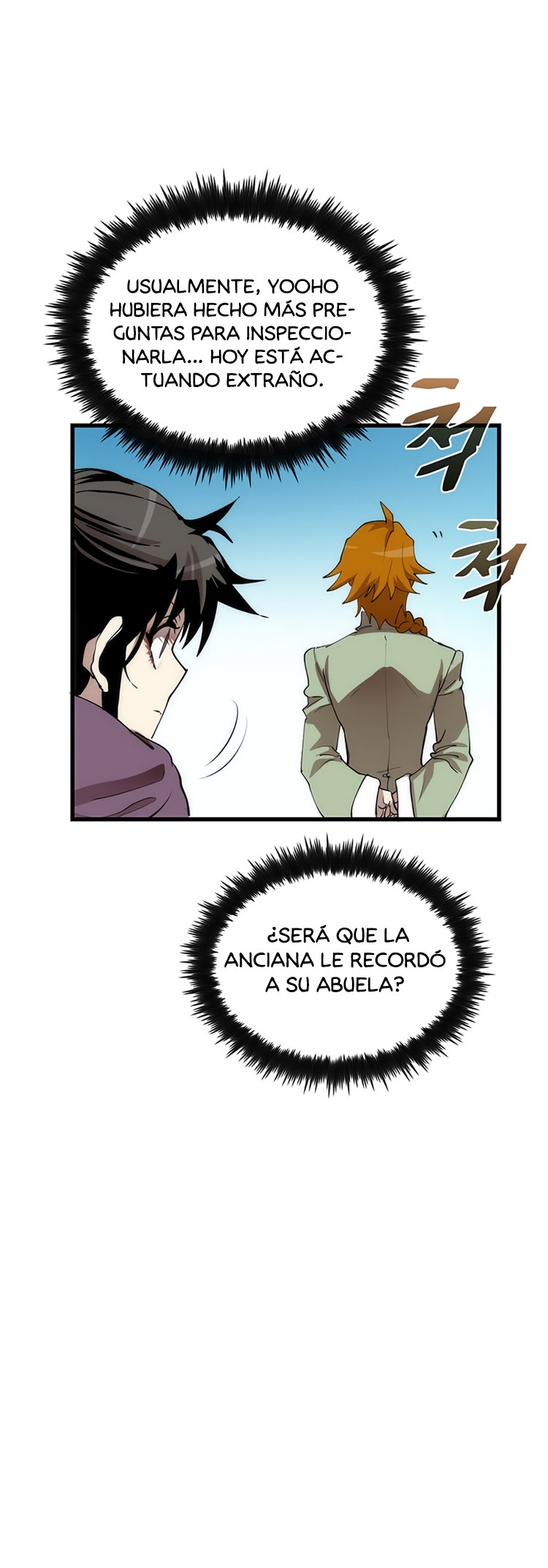 Página 36