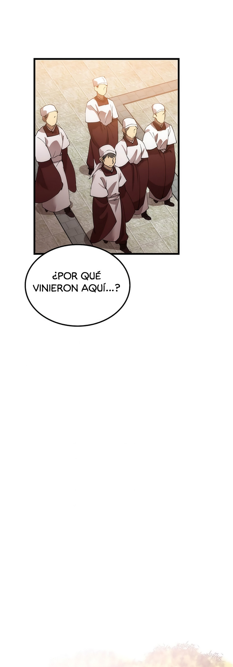 Página 40