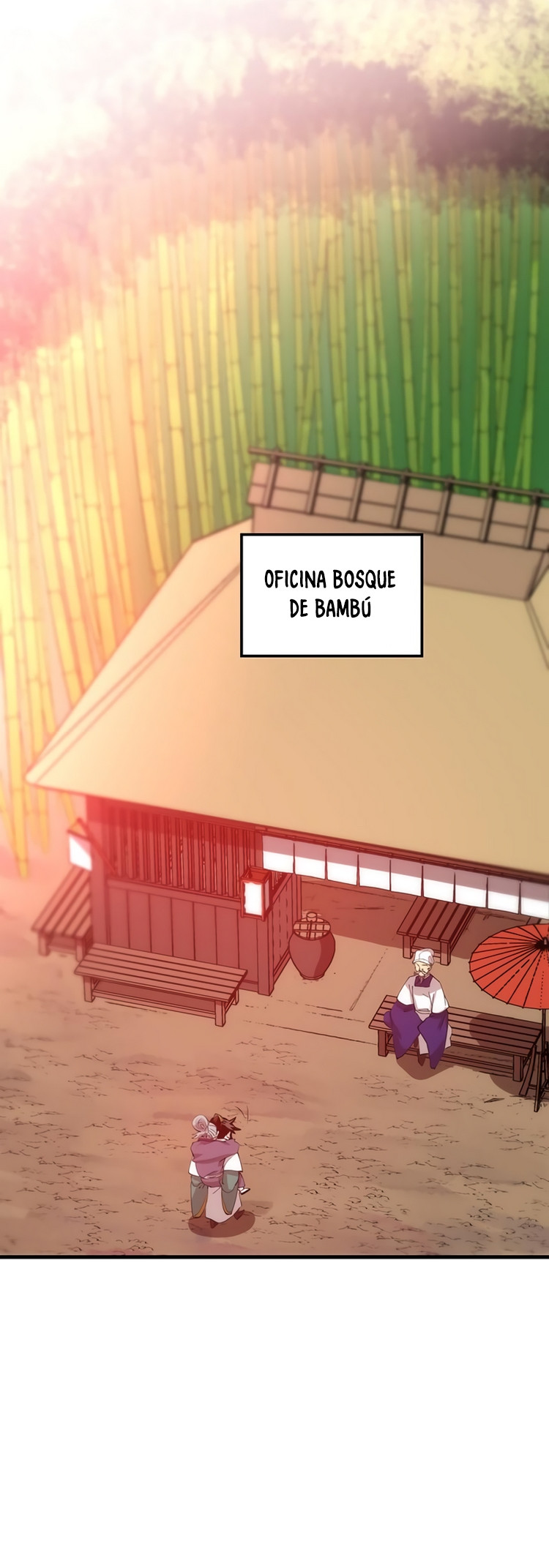Página 41