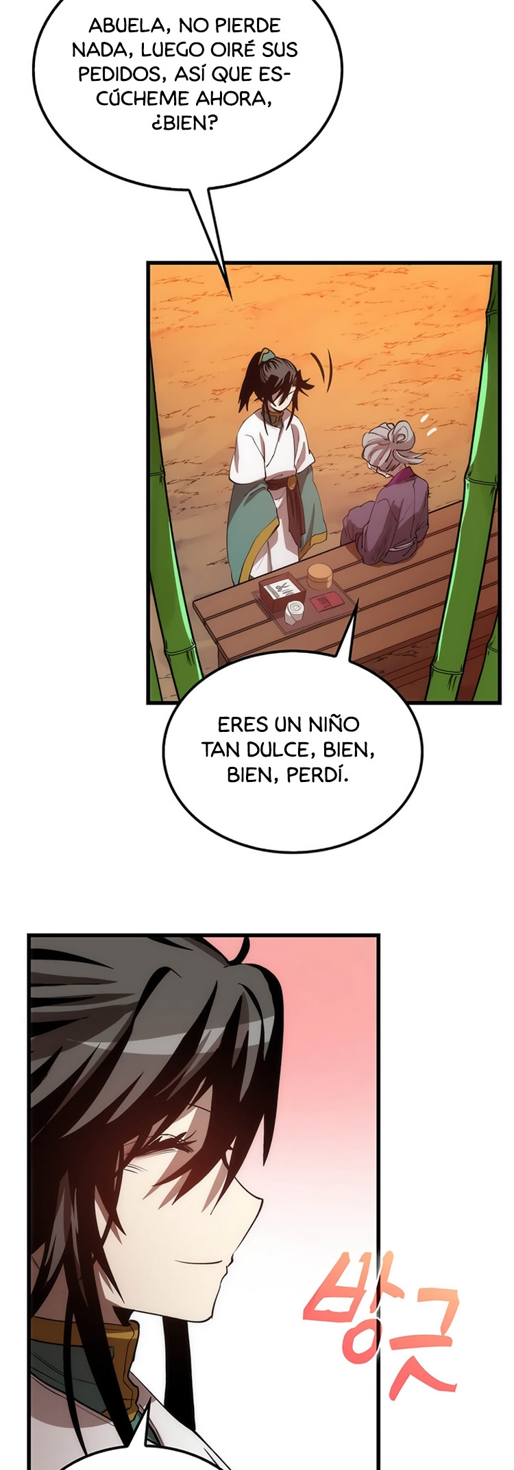 Página 46