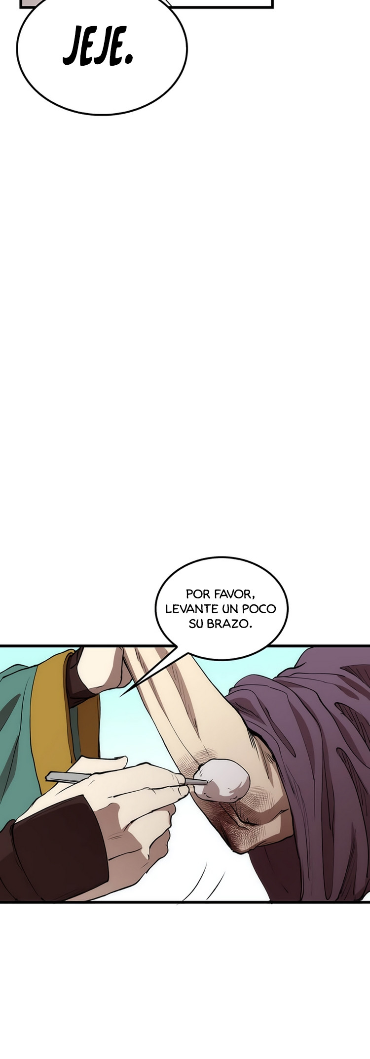 Página 47
