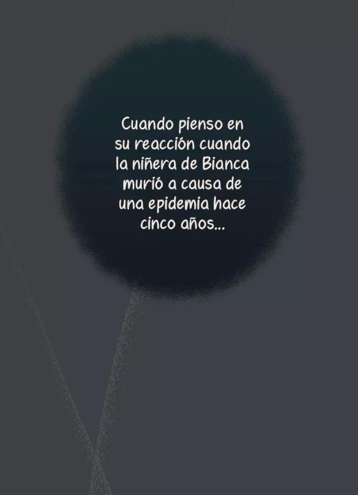 Página 81