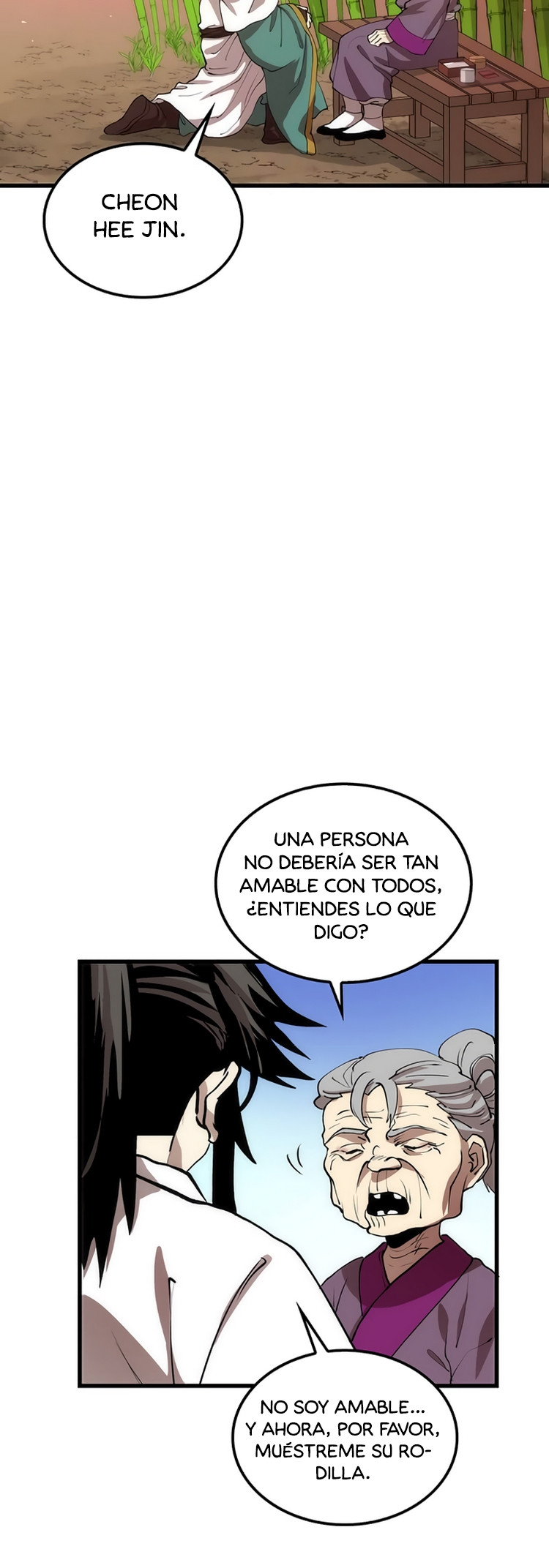 Página 52