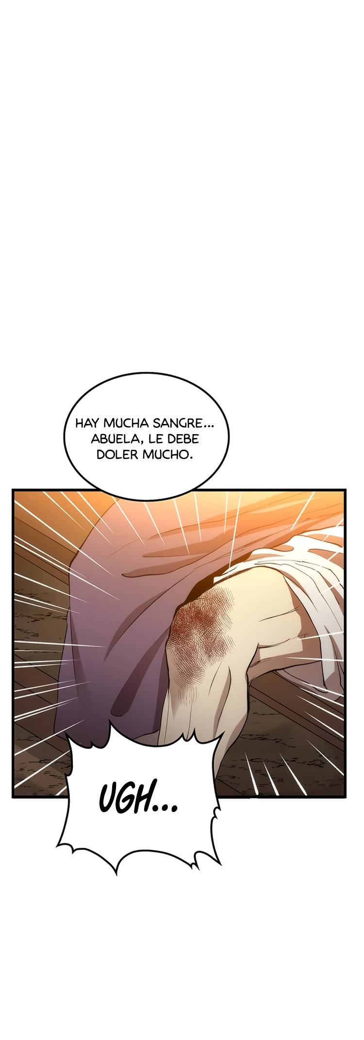 Página 53