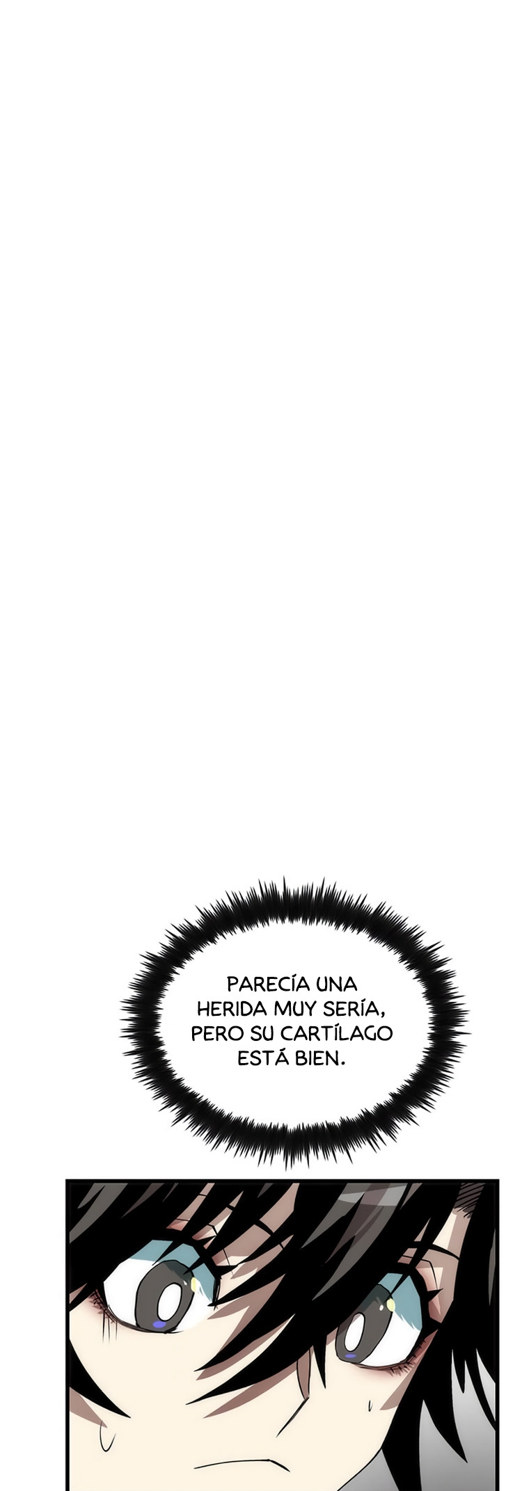 Página 56