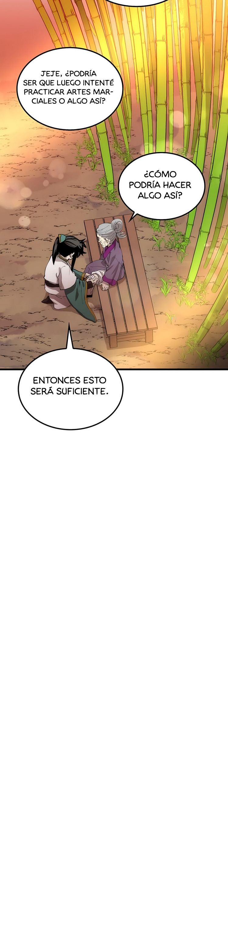 Página 59