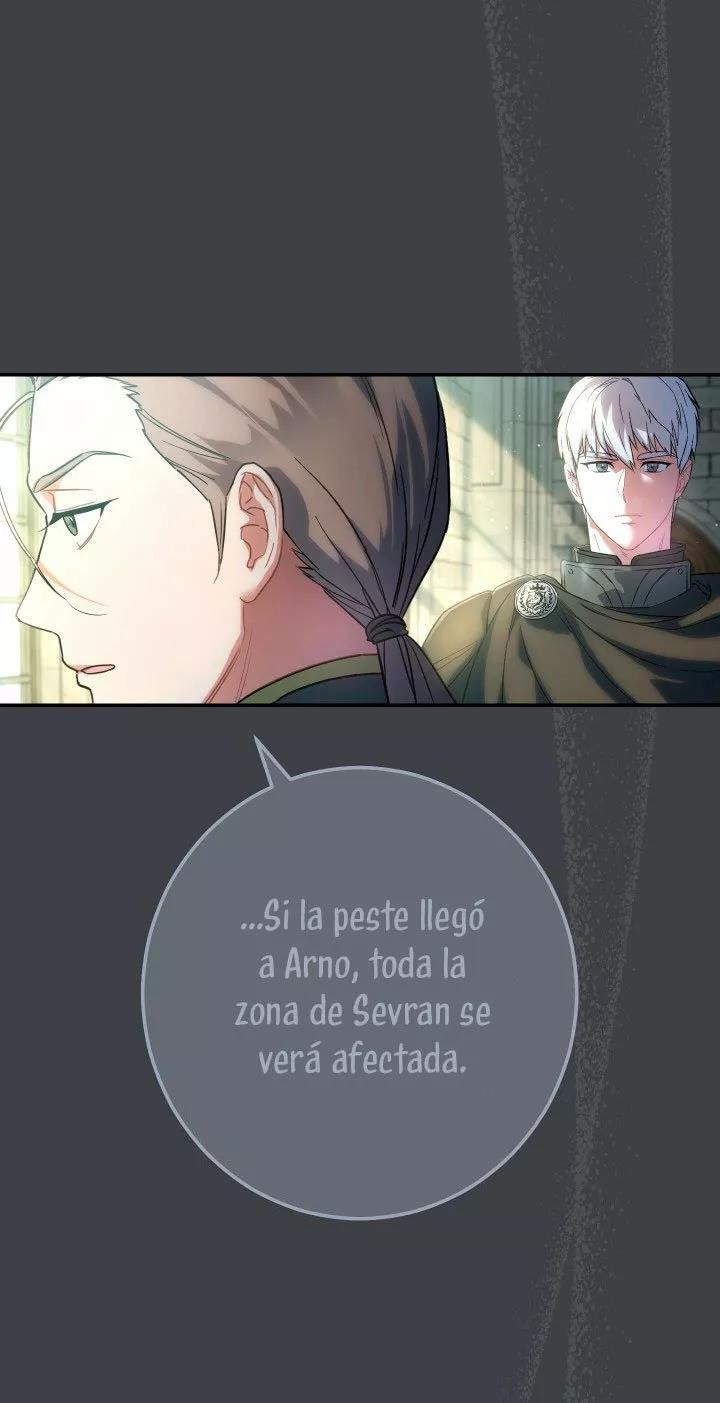Página 83