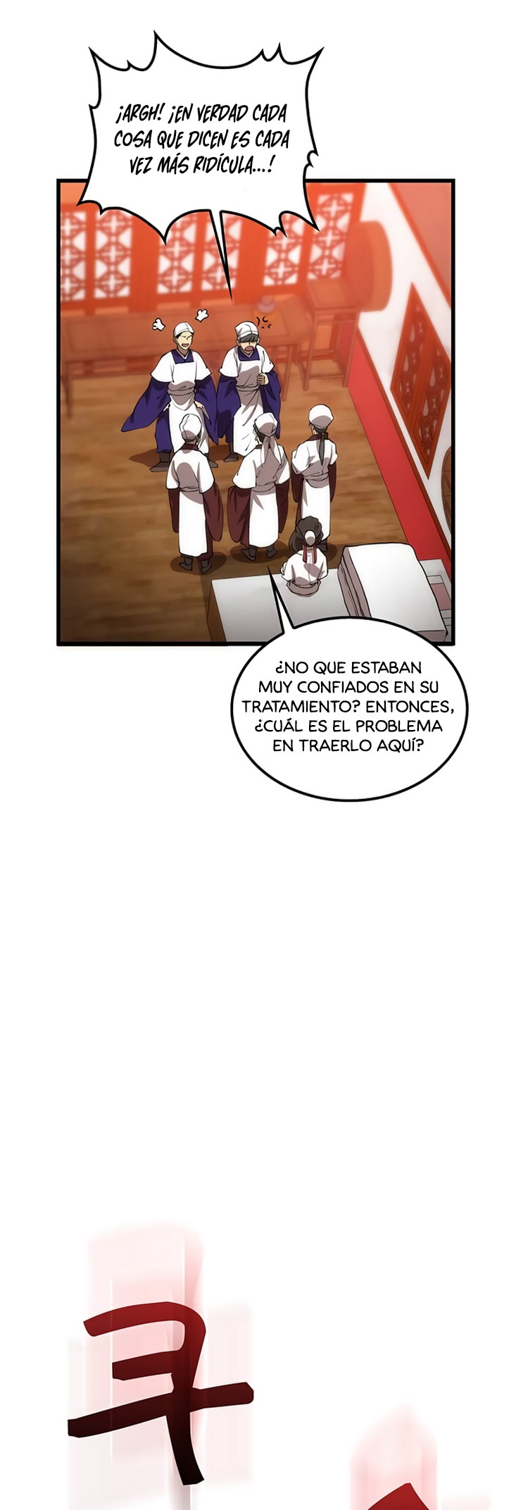 Página 26