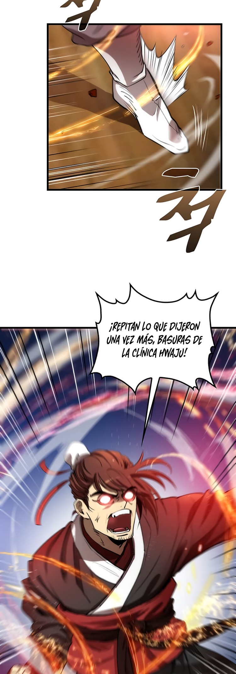 Página 32