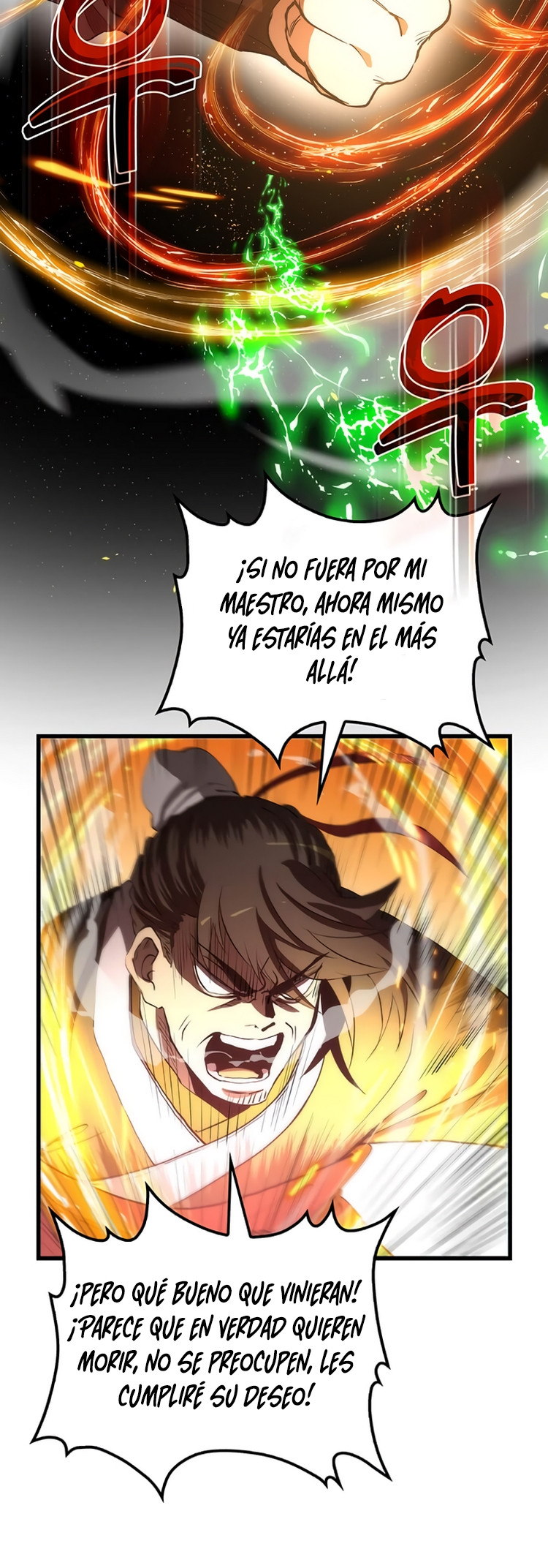 Página 37